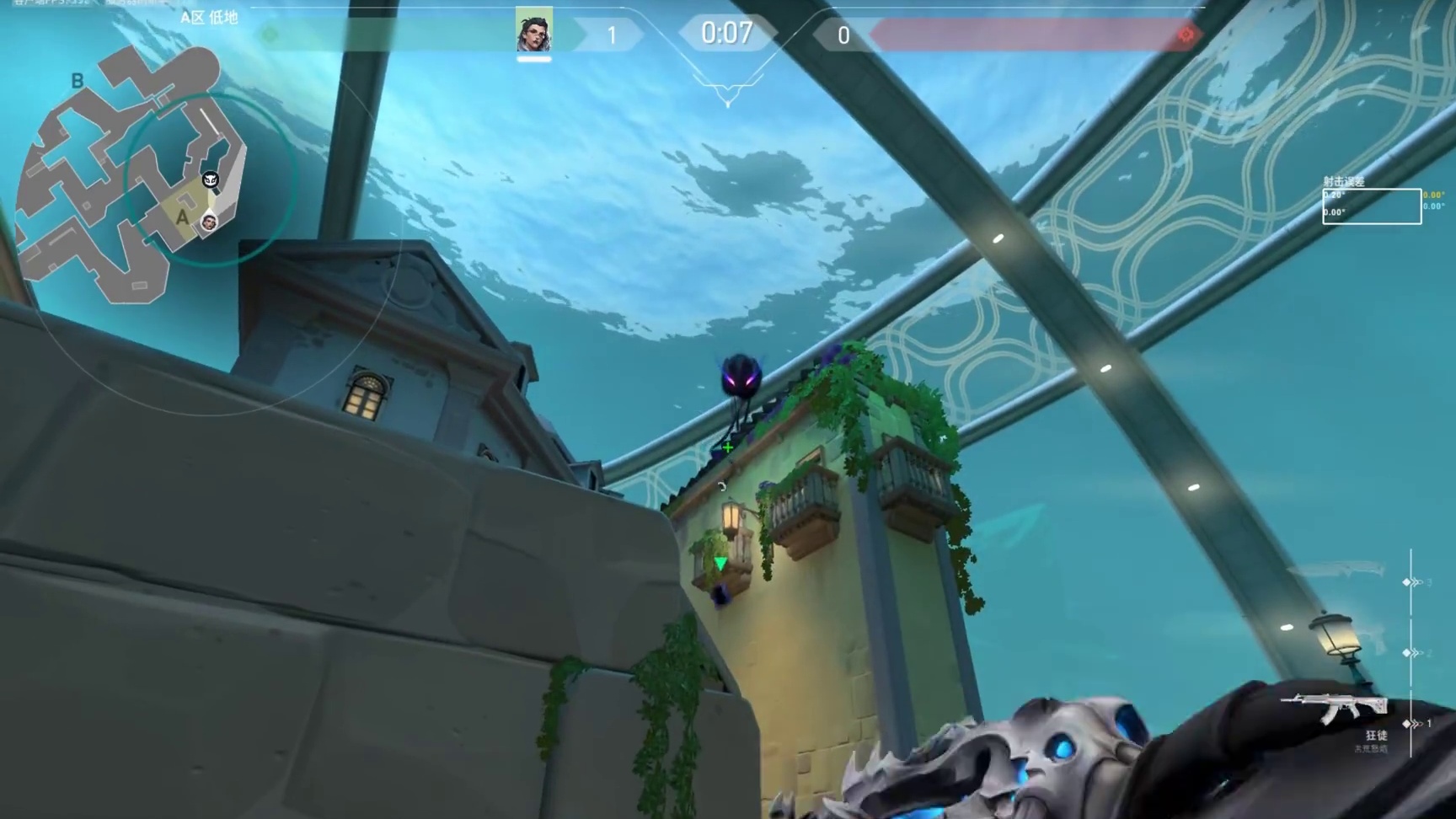 黑梦A包诡眼两点十三用