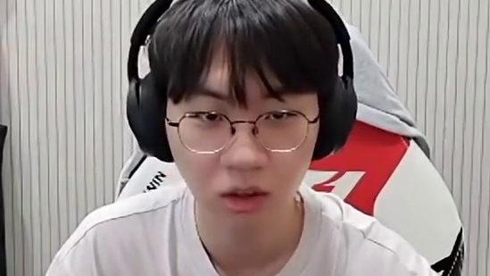 Doran和Oner均认可Karsa传奇打野的地位！