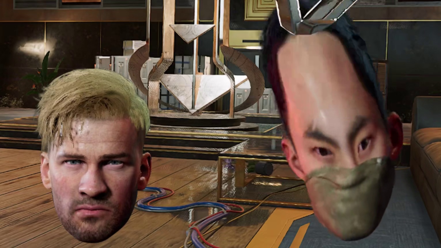 威龙红皮什么也没抽到！