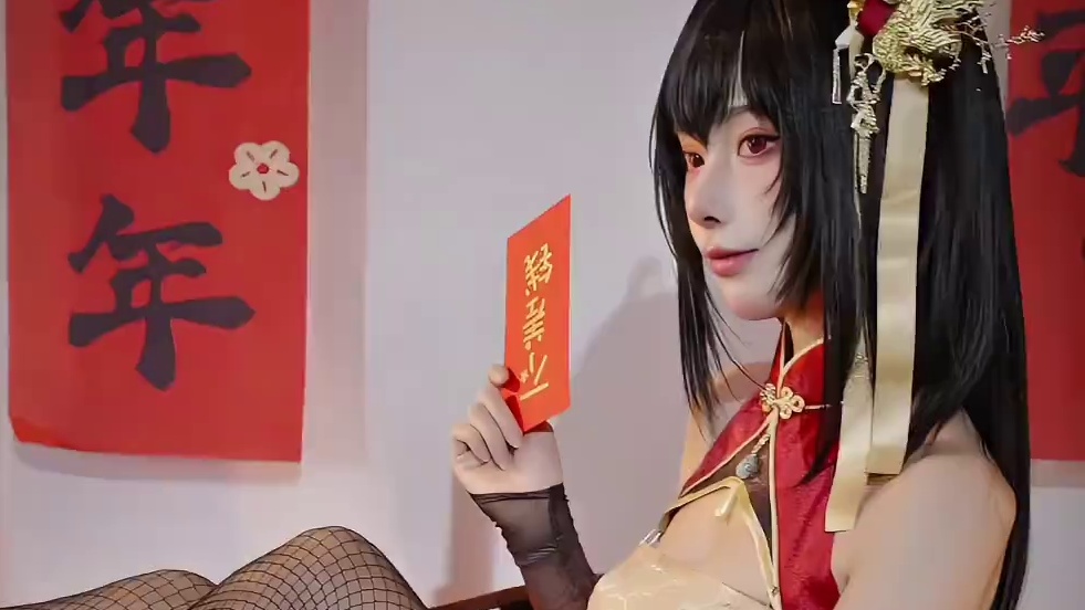 不许说看看排气(｡ì _ í｡)