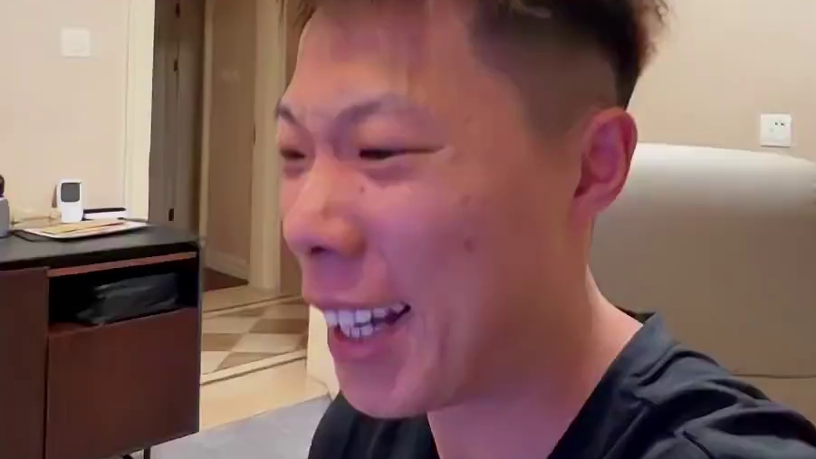 快上号，轰炸航天