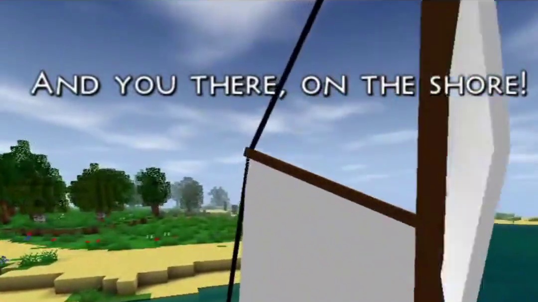 生存游戏的黄埔军校