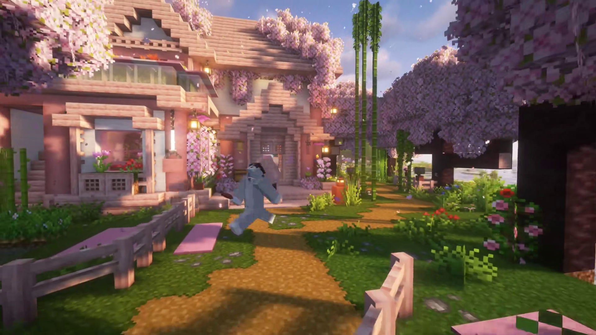 兄弟这又是什么赤石科技？！