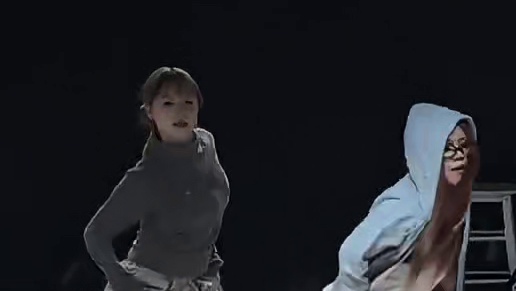 谁的老公 又是谁的老婆