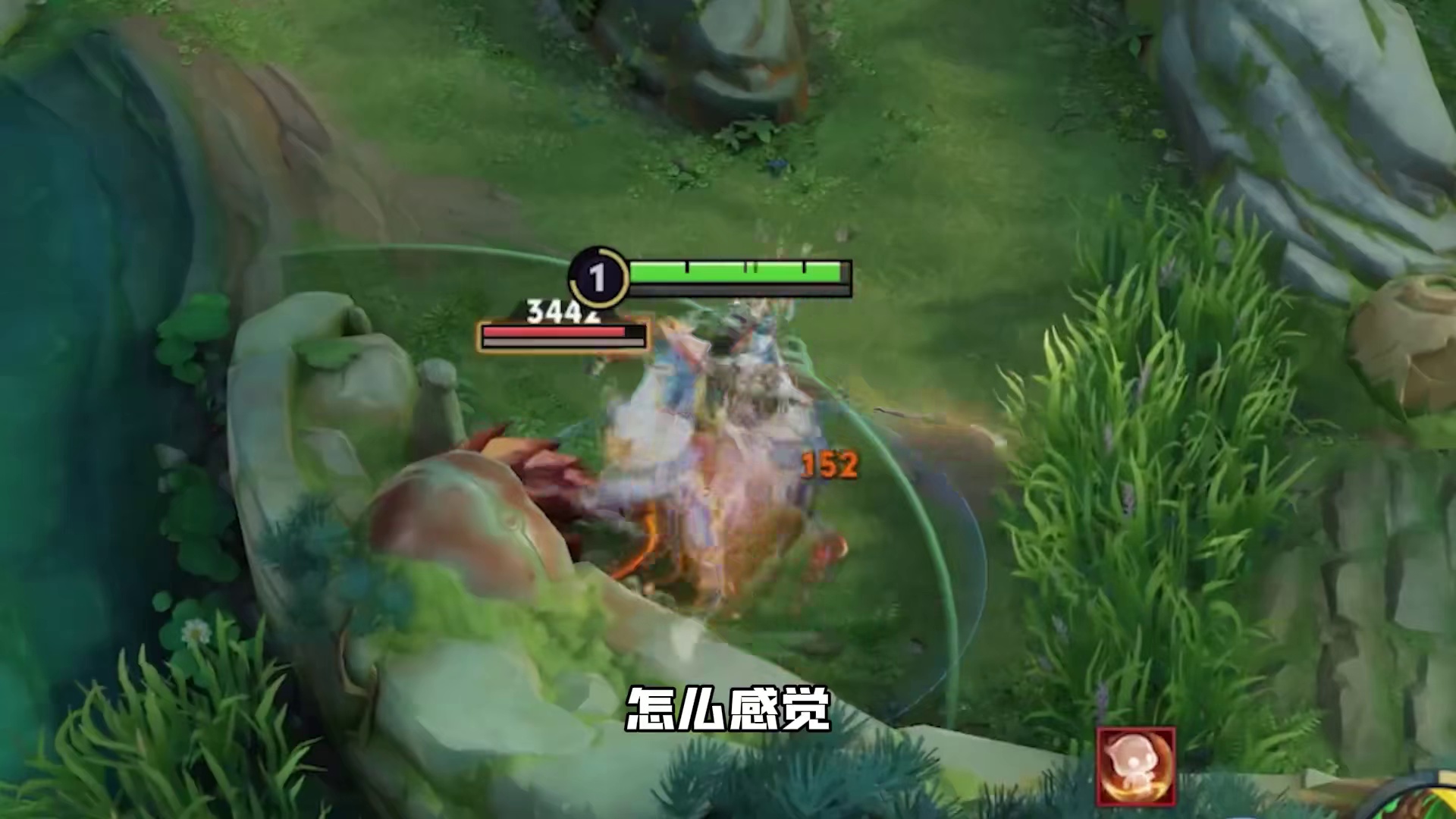 来我的王者小店，获取我的专属祝福语