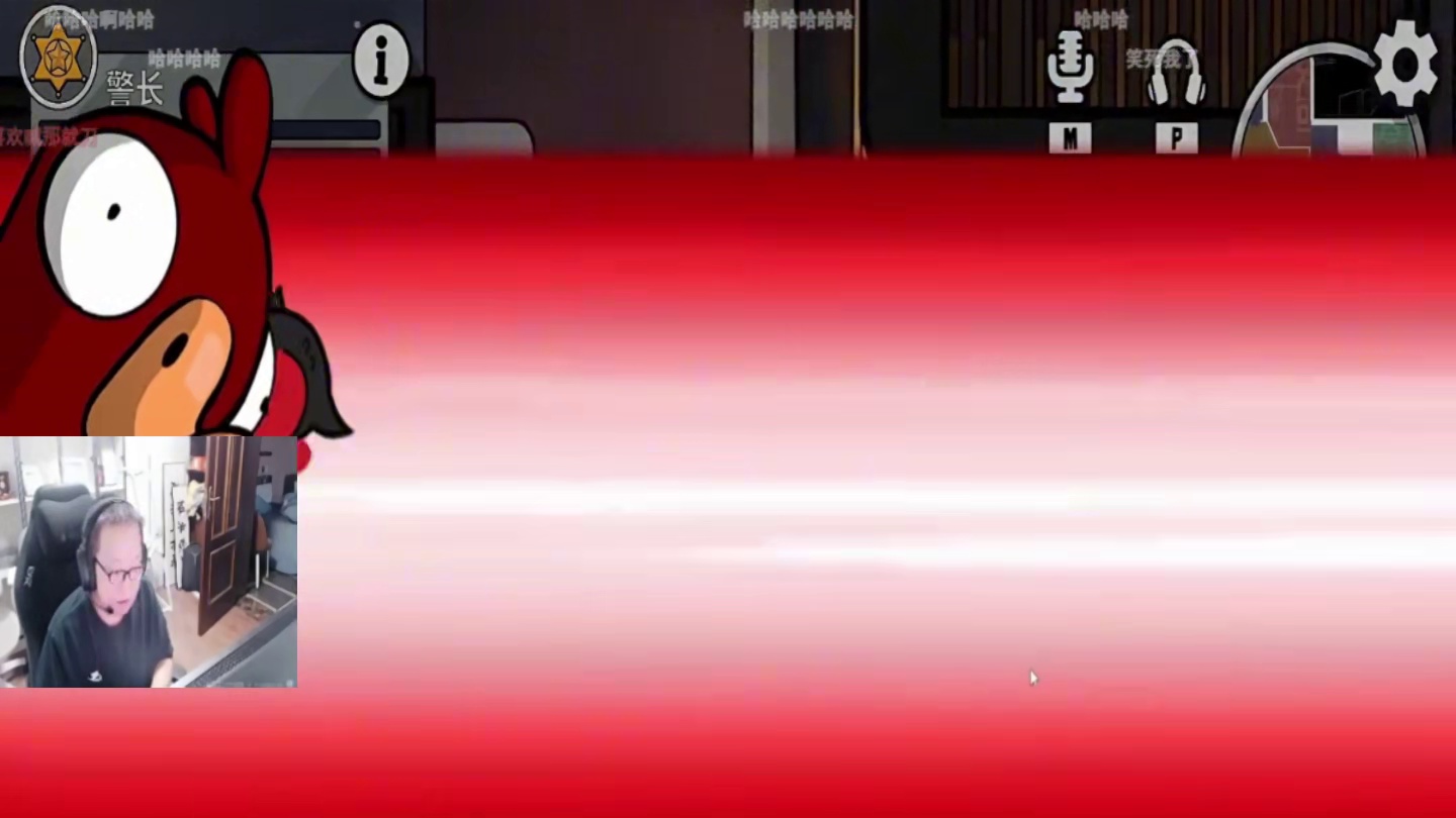 林威这种一看就是上学那会被堵厕所真实的 没有兄弟哪懂什么兄弟情 这不是为难我威哥吗