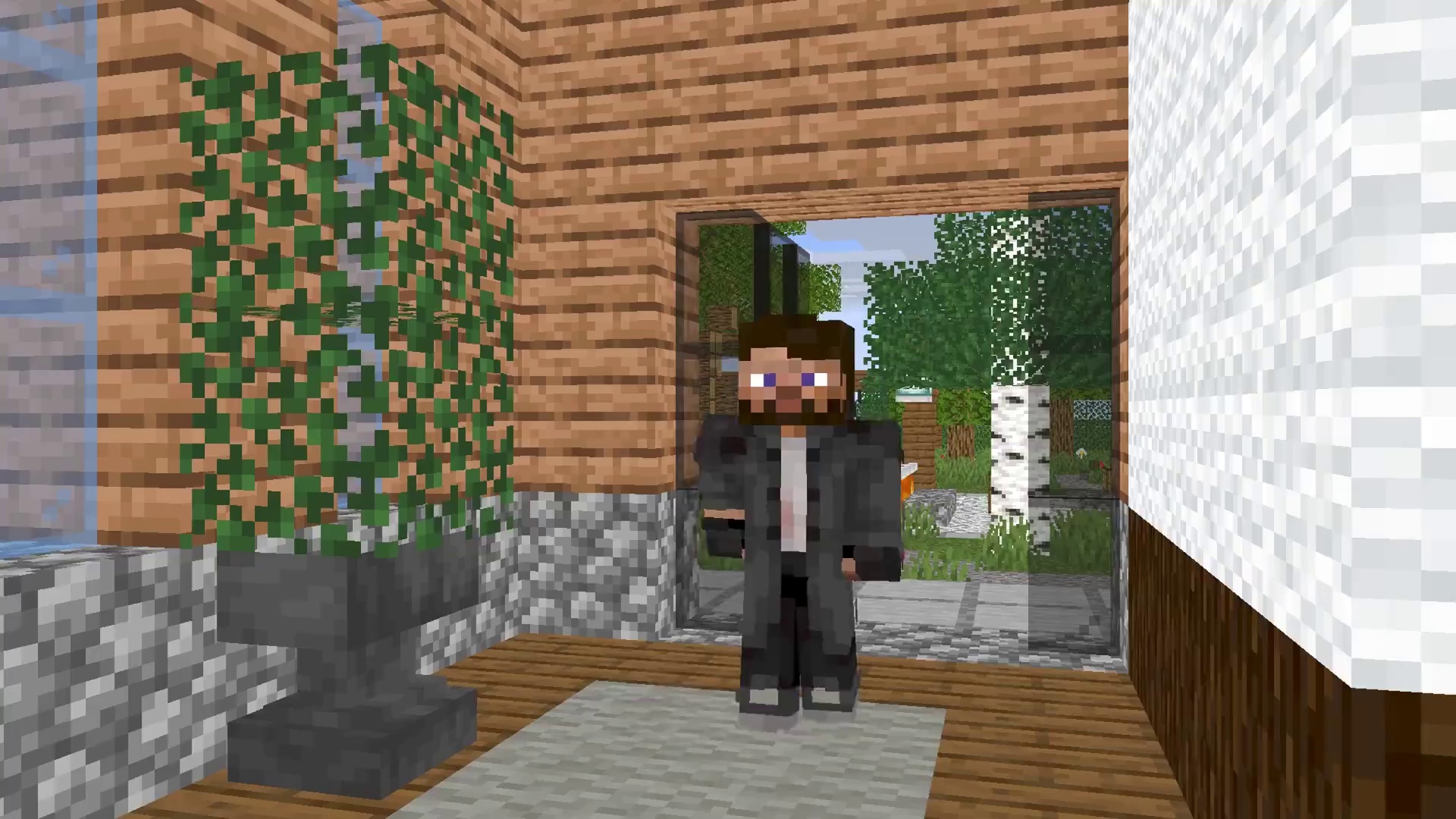 这回怕是真回不去学校了