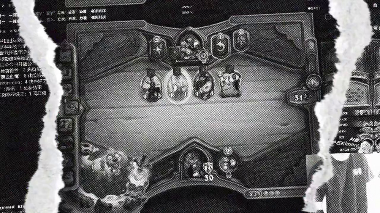 【9飞机王哥】没有姑妈的机械是什么形状 炉石酒馆战棋新赛季S12