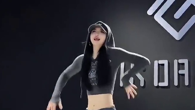 EASY 跳完这支舞，2026开启Easy模式！