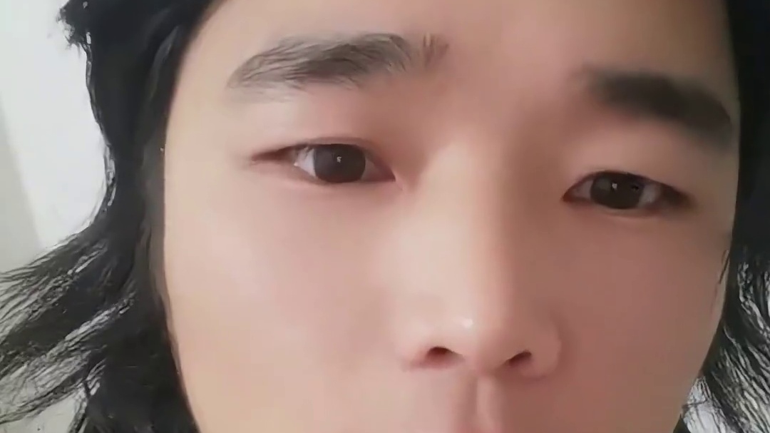 拿风剑啦！圆梦咯！