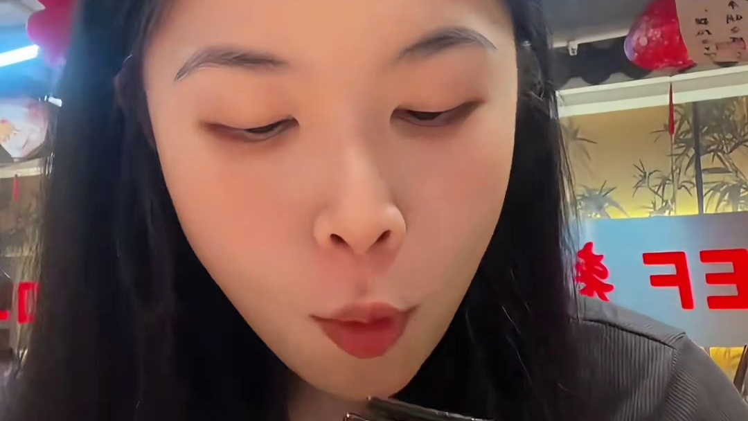 广州95位鲜切牛肉榴莲自助！！海鲜爽吃自由 不愧是天花板级别