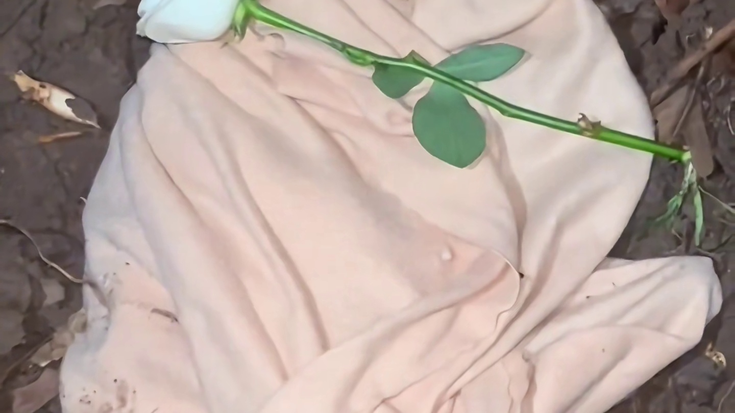 原来世界上真的有轮回！