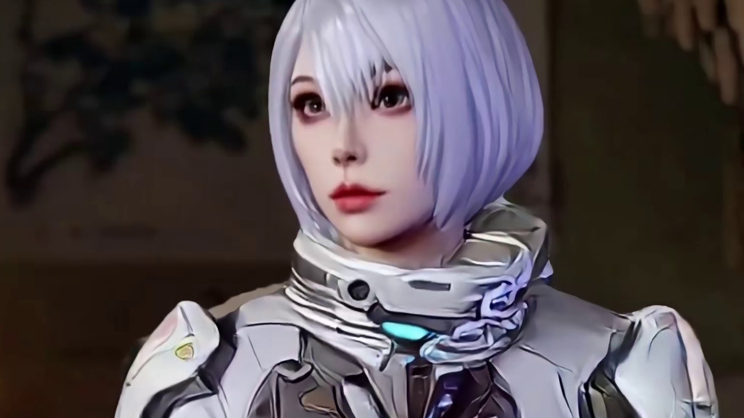 猎手之间的那些事