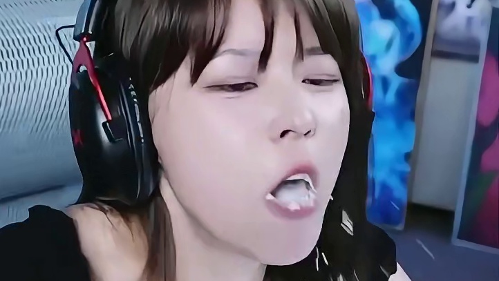 三角洲主播名场面，全看过不笑的你是这个