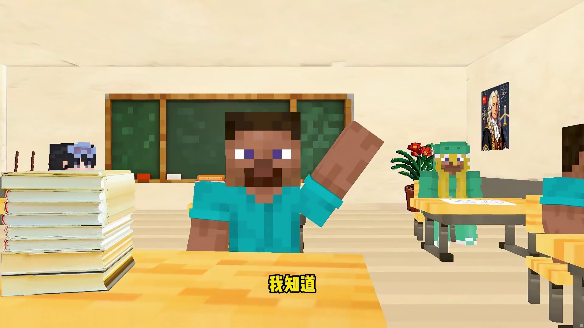 英国的全称不是这个？