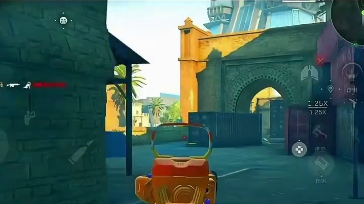 三角洲平民护航，究竟应该如何选择呢三角洲行动