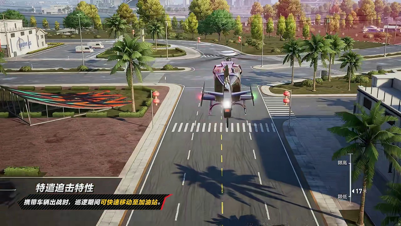 “XX计划”的技术图腾 跃马之巅「法拉利 FXX-K Evo」特性揭秘！
2.16-4.19，这款马