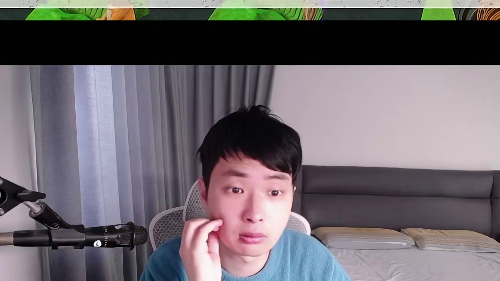 你会选择哪一把武器呢？