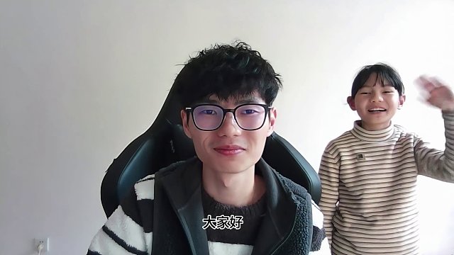 读评论！读评论！读评论！