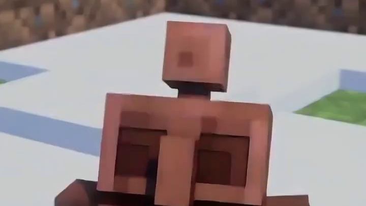 我的世界里不能打破的禁忌！