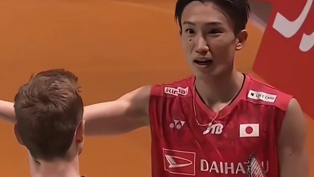 格姆克的这个球到底有没有过网击球， 详解什么才是过网击球？