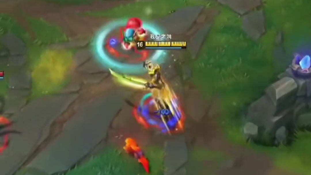 历史上被吹的最高的人是谁