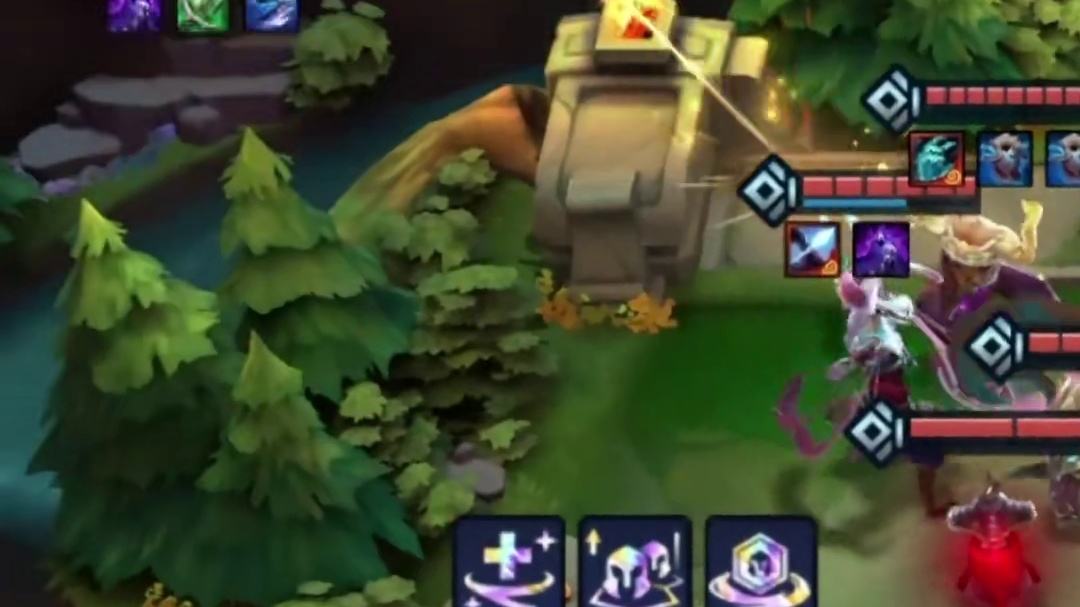 三星五费也只是一拳的事 （来源玩家投稿）