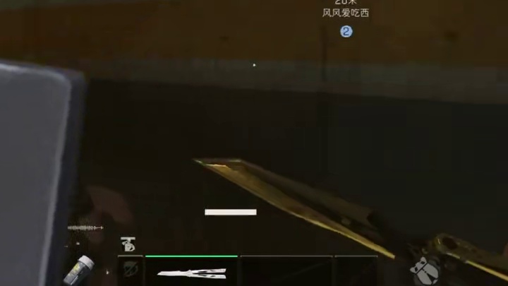 挑战99轮盘清图！爆吃2000多万还没结束！