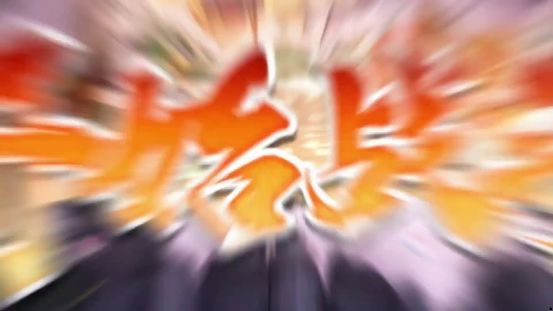 你看看这决斗场还有人样吗