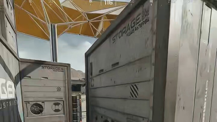 真假红卡挑战！打了2天还没结束！