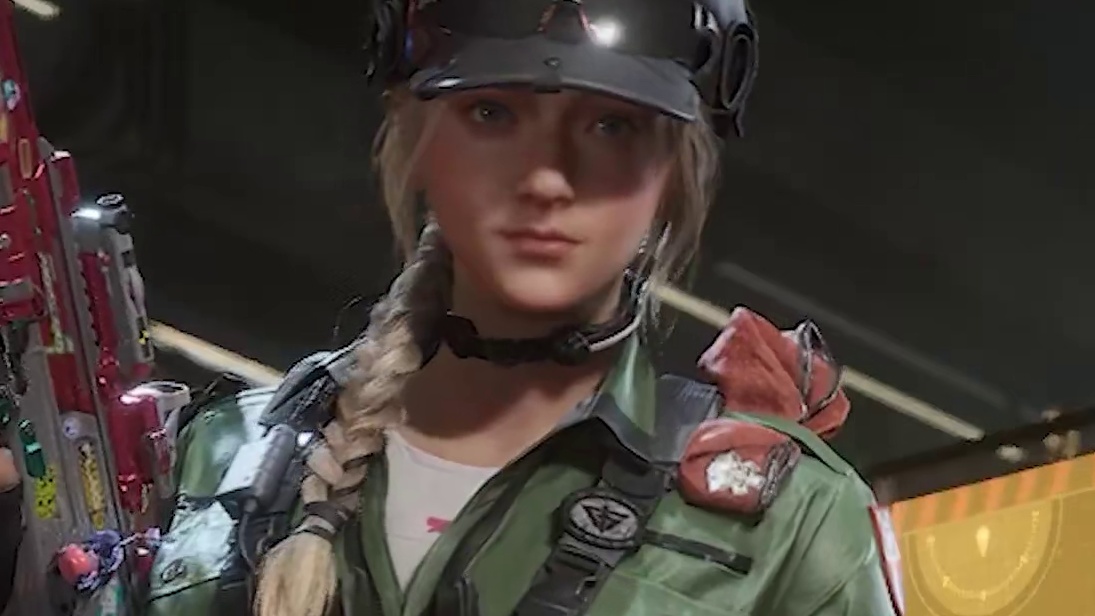 一觉醒来我的普坝百倍爆率，其他人保持不变！ 三角洲行动