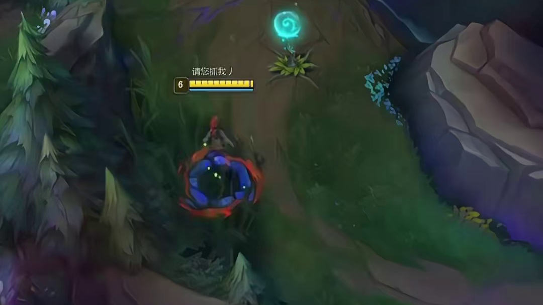 有没有概率为o的事件