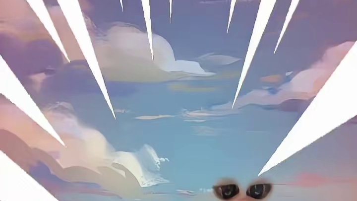 我发布了一个新视频，快来围观吧！