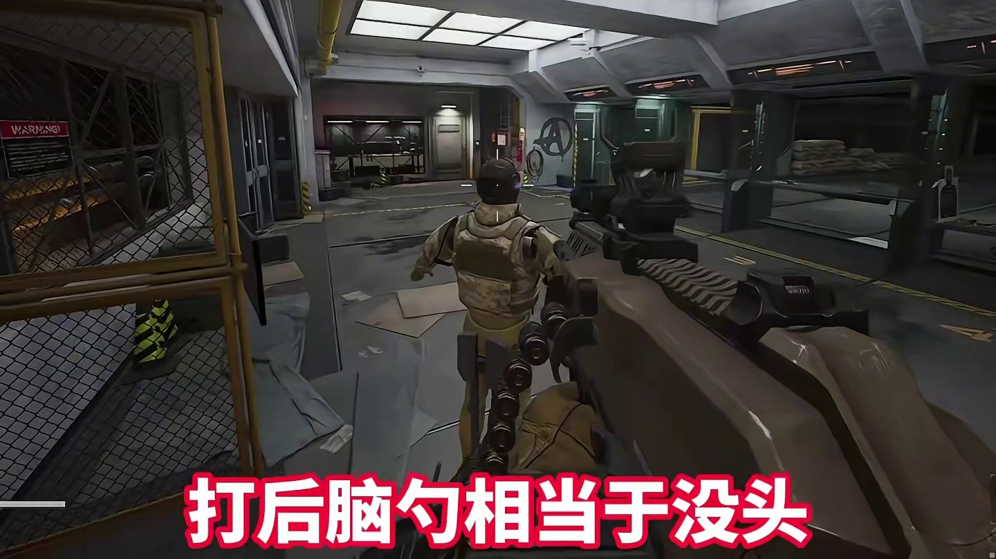 盘点一下，三角洲新赛季绝航玻璃大炮四大神枪！