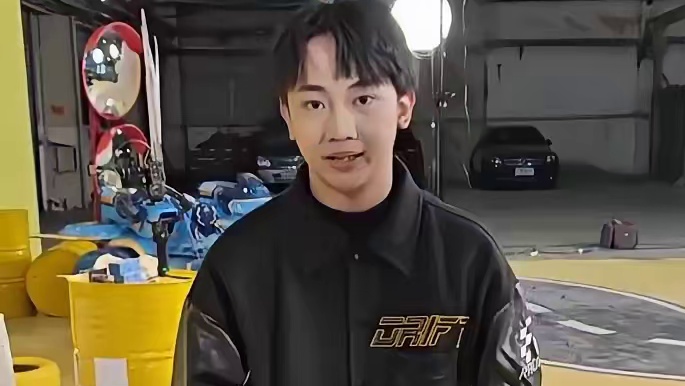 什么还不够？！云海化身带货主播来给春节福利加加加加加码了