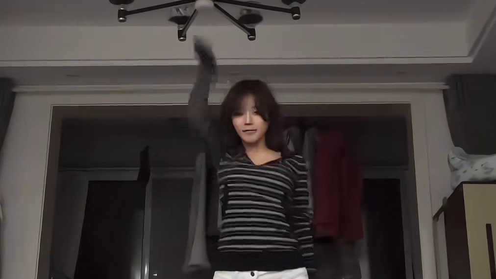 快来建设外网超火的fearless进行曲！ 我们小炽炽也是有进行曲了