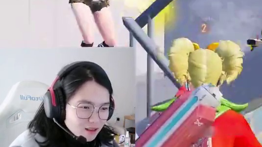 小熊软糖已下线，现在是大熊硬糖