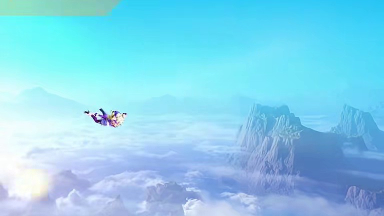 当主播碰上极品爆率号！