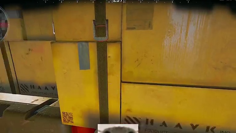 巴克什冠军导师，学会教你巴克什爽吃千万！！！