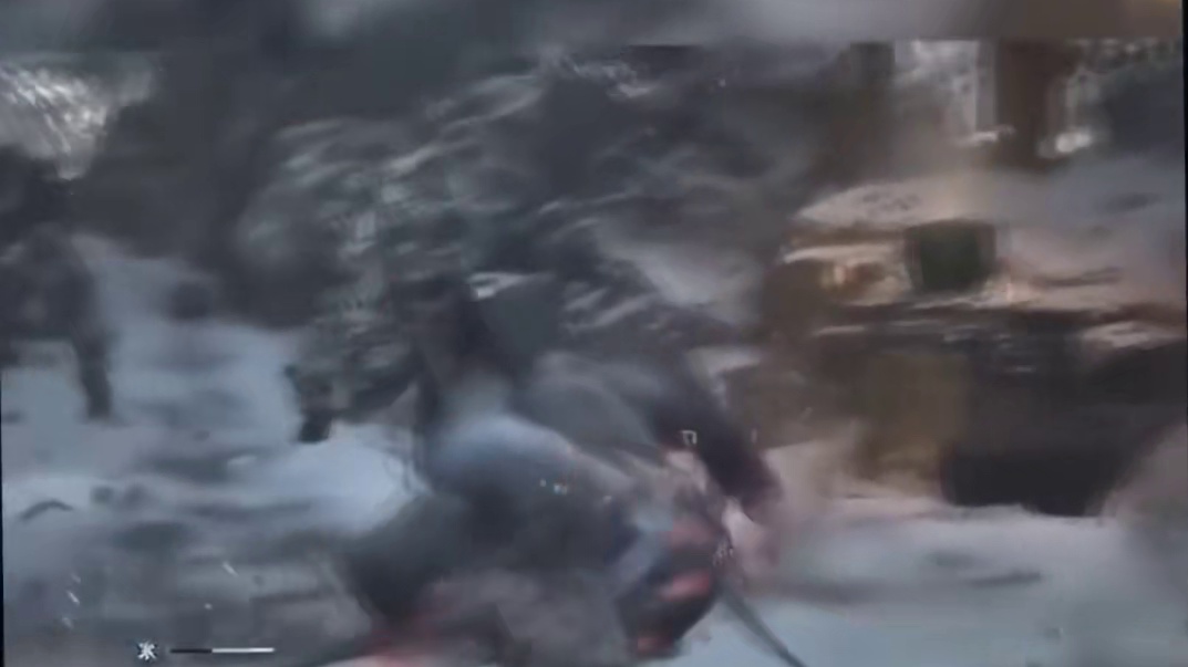 * 细思极恐！原来这个 Boss 背后藏着这种秘密...