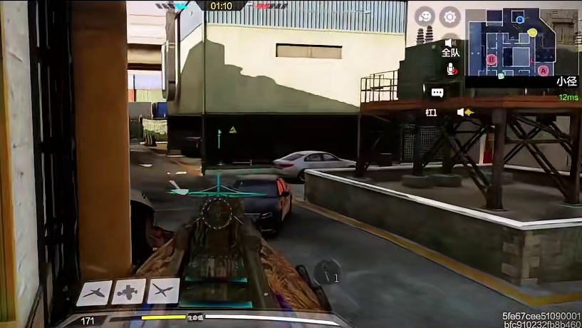 AGR最详细测评配件，免费新神话照我这么配就完了！