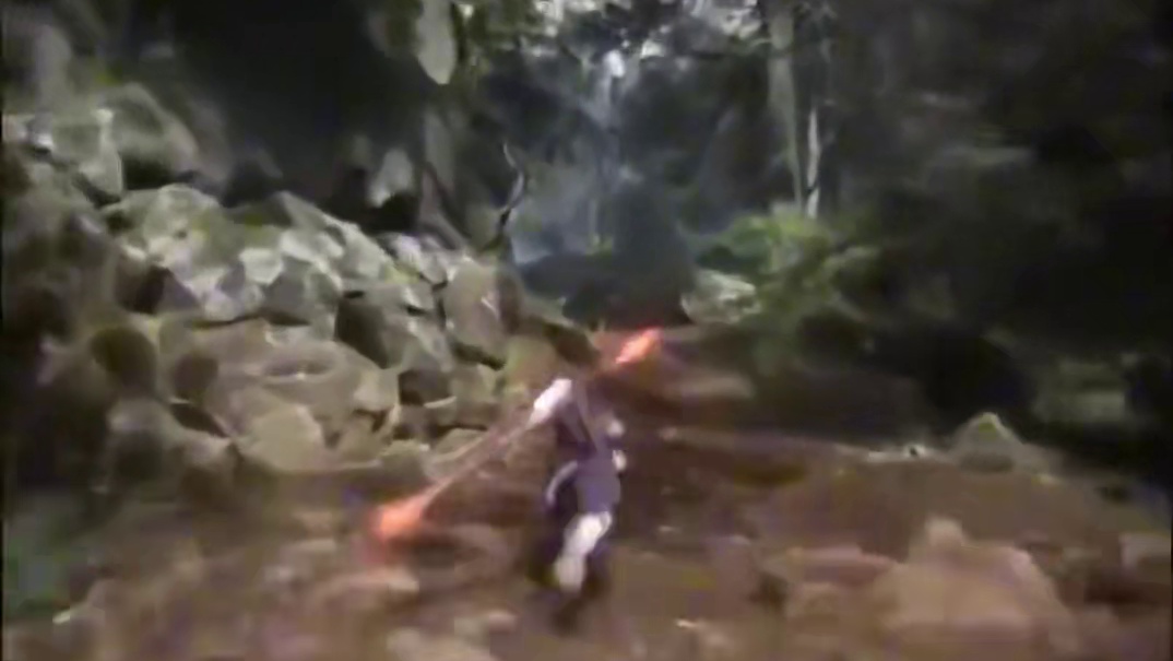 别再乱点技能了！《黑神话》最全加点攻略