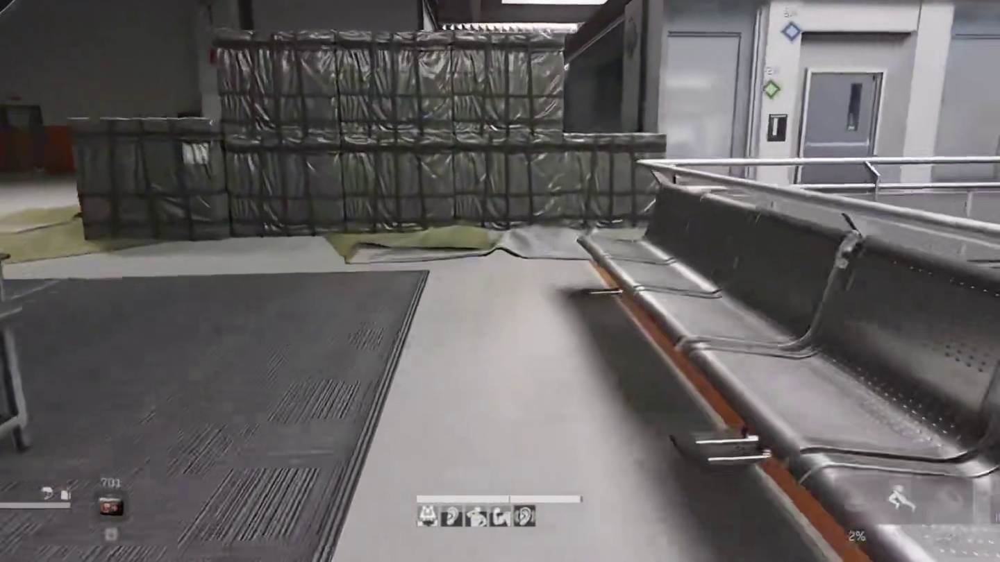 不出三幻神 就一直打