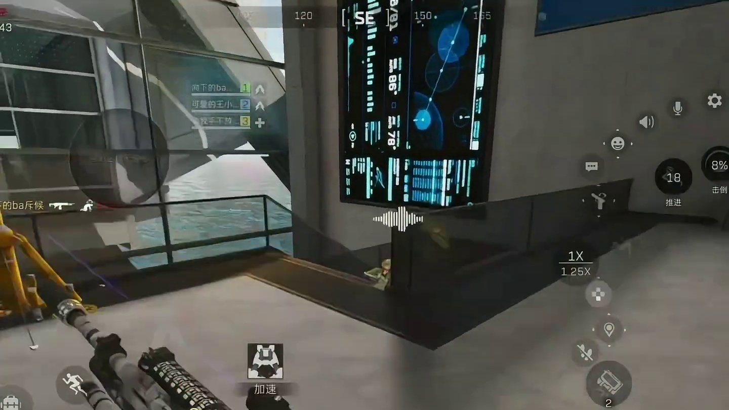 兄弟们这个赛季出过房卡吗？