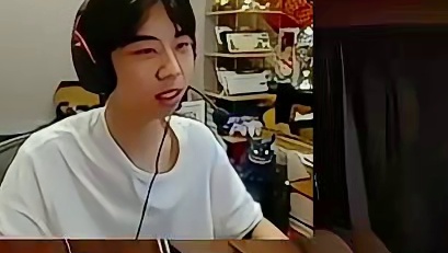 独家爆料！小叮当揭秘连摁两下F可提升搜索效率！