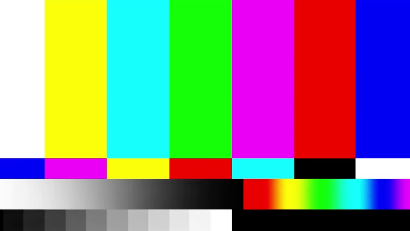 锐评三角洲【M250所有枪皮】第二期！