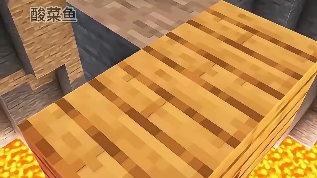 你也不看看我是谁