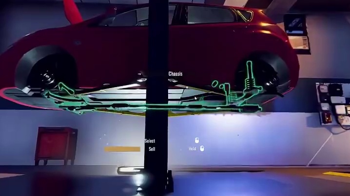 双人创业实录：从当狗到搬家大佬