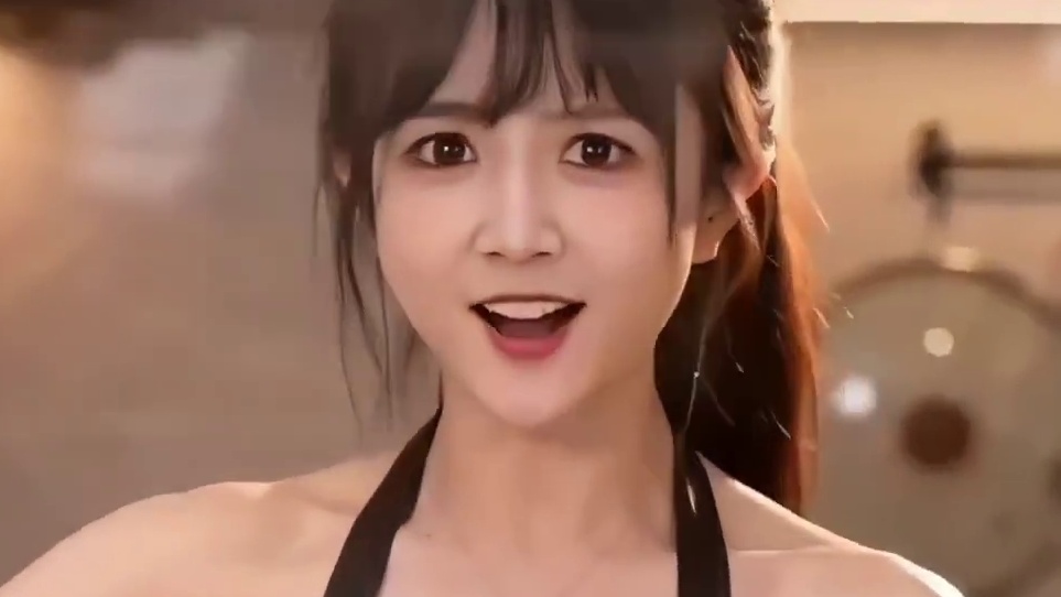 #文儿祝福全网粉丝们除夕快乐健健康康