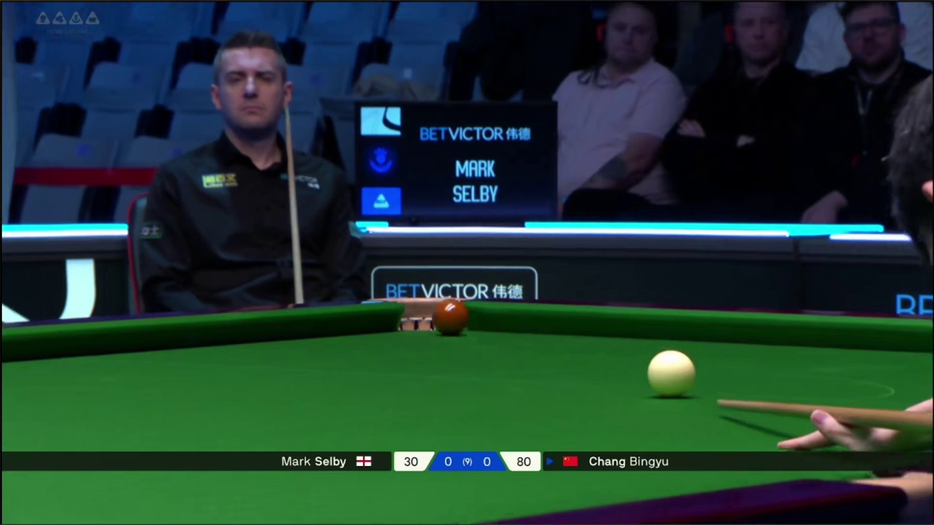 战报!常冰玉再次突破